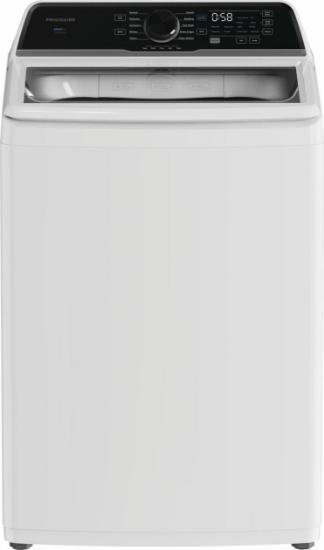 Picture of FRIGIDAIRE FLVW7523BW