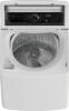 Picture of FRIGIDAIRE FLVW7523BW