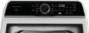 Picture of FRIGIDAIRE FLVW7523BW