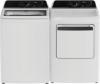 Picture of FRIGIDAIRE FLVE7523BW