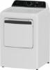 Picture of FRIGIDAIRE FLVE7523BW