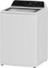 Picture of FRIGIDAIRE FLVW7523BW