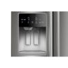 Picture of MAYTAG MRSF6636RZ