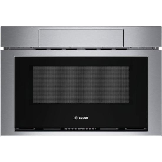 Picture of BOSCH HMD8454UC