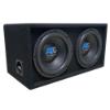 Picture of ATG....AUDIO TO GO ATG212LBX
