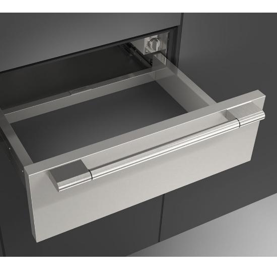 Picture of FULGOR F6PWD30S1