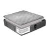 Picture of SPRING AIR Sleeping-Bear-Cushion-Firm-Hybrid