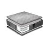 Picture of SPRING AIR Silver-Lake-Cushion-Firm-Hybrid