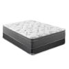 Picture of MD MATTRESS Tru-Performance-Cushion-Firm(EPT)