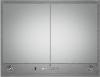 Picture of BOSCH DUH80553UC