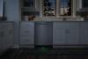 Picture of FRIGIDAIRE GDSH4715AF