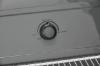 Picture of FRIGIDAIRE FFUE2022AF
