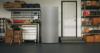 Picture of FRIGIDAIRE FFUE2022AF