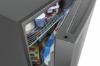 Picture of FRIGIDAIRE FFUE2022AF