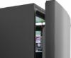 Picture of FRIGIDAIRE FFUE2022AF