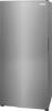 Picture of FRIGIDAIRE FFUE2022AF
