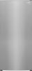 Picture of FRIGIDAIRE FFUE2022AF