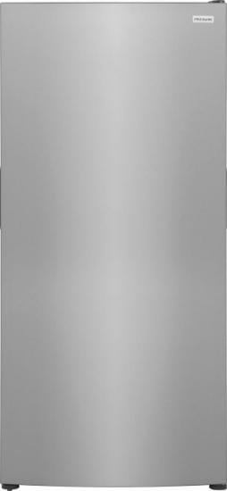 Picture of FRIGIDAIRE FFUE2022AF