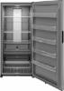 Picture of FRIGIDAIRE FFUE2022AF