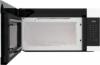 Picture of FRIGIDAIRE FMOS1746BW