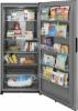 Picture of FRIGIDAIRE FFUE2022AF