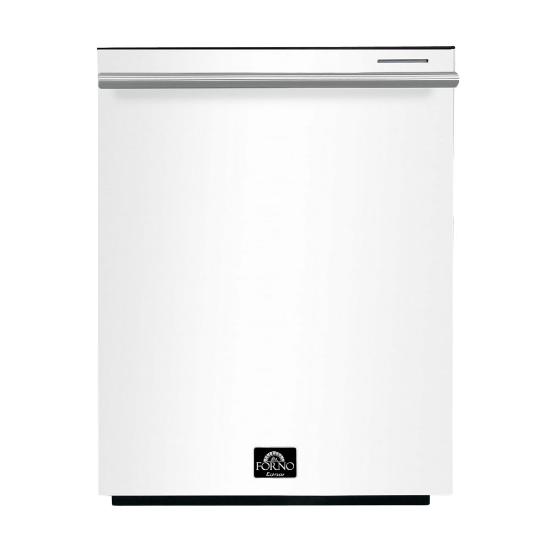 Picture of FORNO FDWBI8067-24WHT