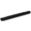 Picture of SONOS ARCG2US1BLK