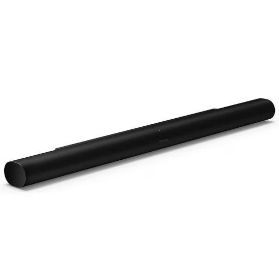 Picture of SONOS ARCG2US1BLK
