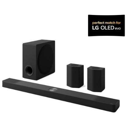 LG S40T | ABC Warehouse