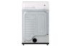 Picture of LG DLG8201W