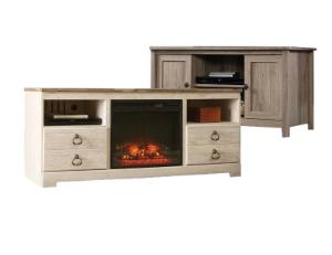 Picture for category TV Stands