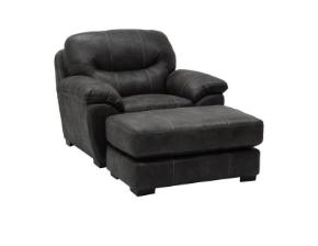 Picture for category Chairs & Ottomans