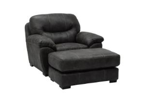 Picture for category Chairs & Ottomans