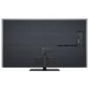 Picture of LG OLED65G4SUB