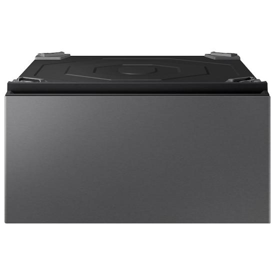 Picture of SAMSUNG WE702NZ