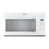 Picture of WHIRLPOOL WMMS3130RW