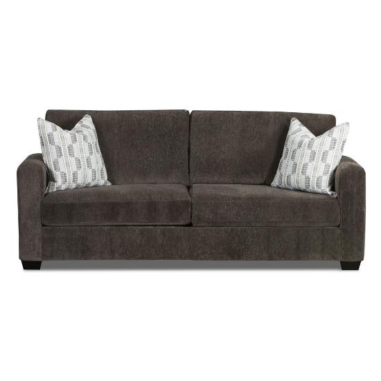 Picture of ALAN WHITE FURNITURE MFG 74324-4423-83/7820-24QUEENSLPR