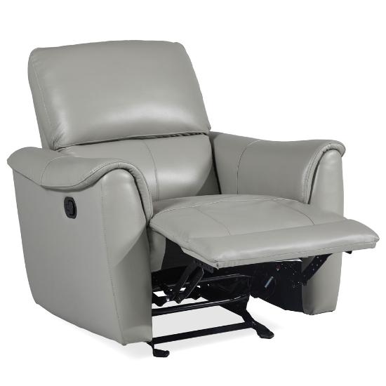 Picture of MAN WAH L1-1K-1273-1021-GLDR-RECLINER