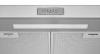 Picture of FRIGIDAIRE FCVW3652AS