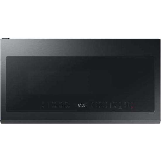 Picture of SAMSUNG ME21DG6300MT