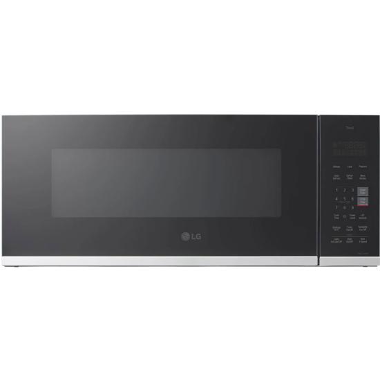 Picture of LG MVEF1323F