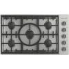 Picture of FISHER & PAYKEL CDV3-365H-N