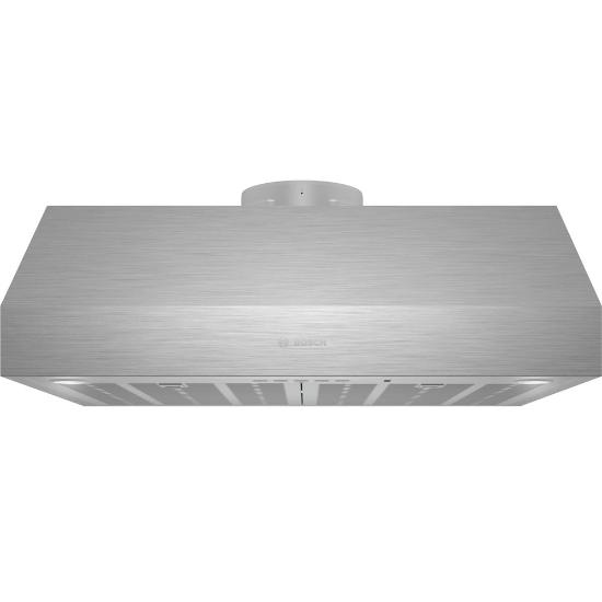 Picture of BOSCH DUH80553UC