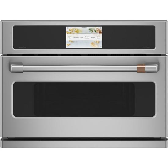 Picture of CAFE CSB912P2VS1