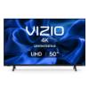 Picture of VIZIO V4K50S