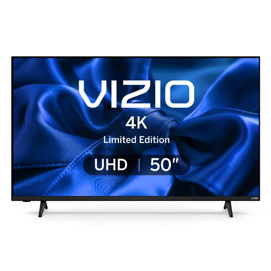 Picture of VIZIO V4K50S