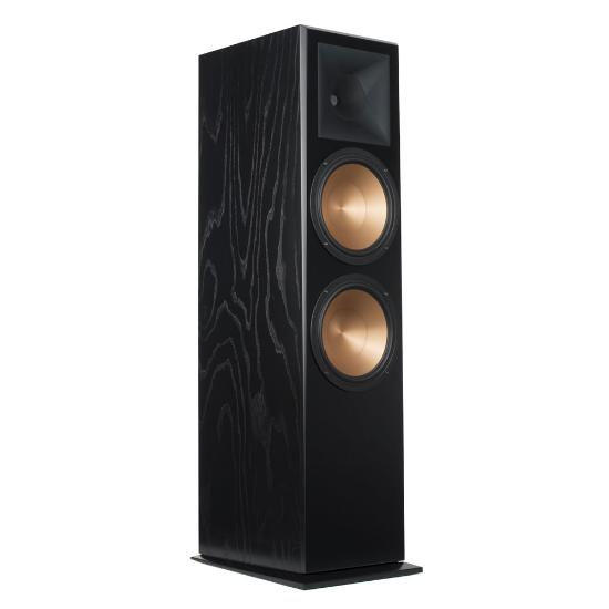 Picture of KLIPSCH RF7III_BLK