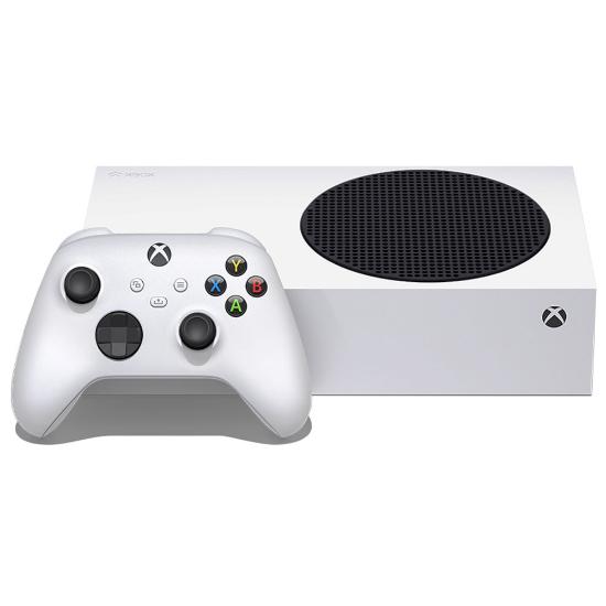 XBOX X-BOX | ABC Warehouse