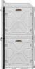 Picture of FRIGIDAIRE FCWD3027AS