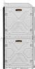 Picture of FRIGIDAIRE FCWD3027AW